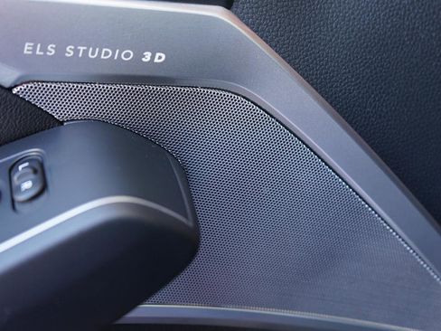 Used 2025 Acura Integra A-Spec FWD image 13