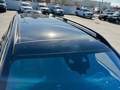 Used 2021 Mercedes-Benz GLS 580 GLS 580 image 12