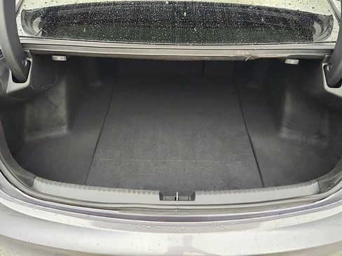 Used 2021 Acura TLX w/ Advance Package FWD image 21