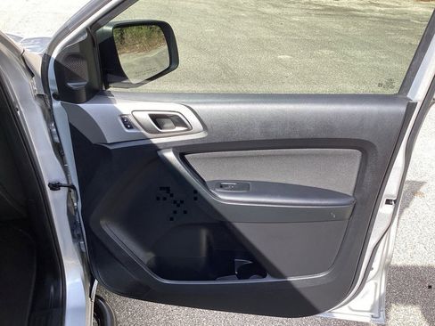 Used 2019 Ford Ranger XLT w/ Equipment Group 301A Mid image 22