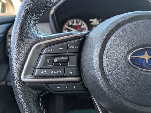 Used 2023 Subaru Legacy Premium image 26