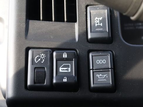 Used 2023 Chevrolet Low Cab Forward 5500XD image 26