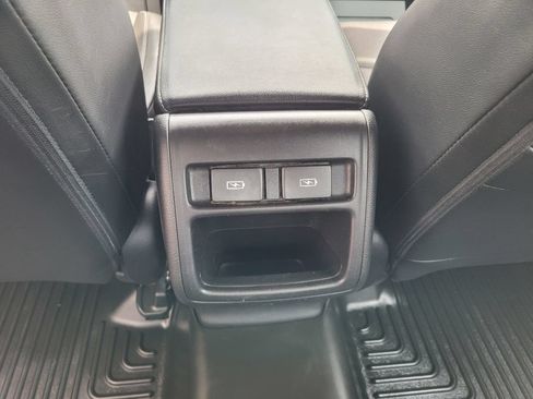 Used 2022 Honda Accord Sport image 38