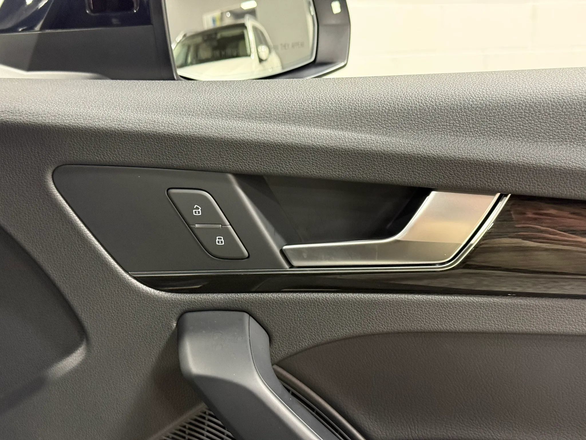 Used 2019 Audi Q5 2.0T Premium Plus AWD/4WD image 48