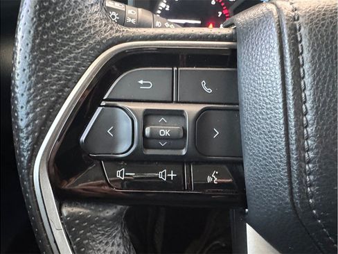 Used 2023 Toyota Tundra SR5 w/ SR5 Premium Package RWD image 14