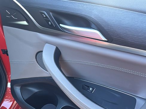 Used 2023 BMW X4 M image 31