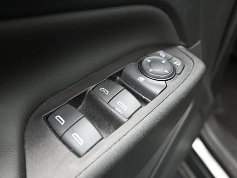 Used 2022 Chevrolet Equinox LT FWD image 14