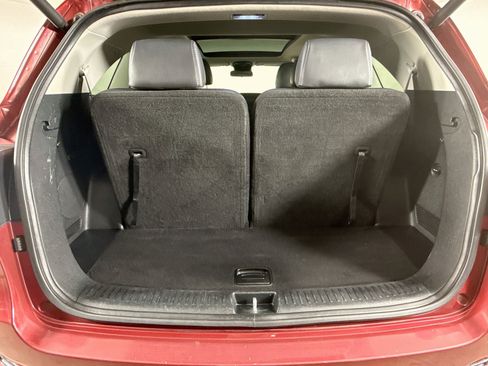 Used 2019 Kia Sorento EX FWD image 33