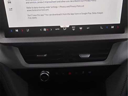 New 2026 Ford Explorer Active image 32