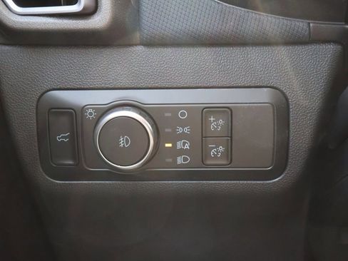 New 2025 Ford Bronco Sport Big Bend AWD/4WD image 30