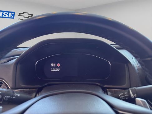 Used 2022 Honda Accord Sport image 13