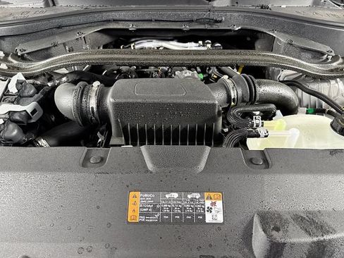 New 2026 Lincoln Aviator 2WD image 31