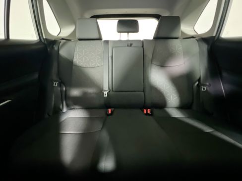 Used 2024 Toyota RAV4 XLE w/ Convenience Package image 33