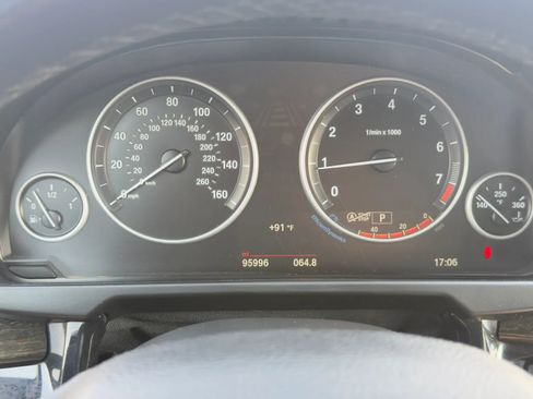 Used 2015 BMW X5 xDrive35i AWD/4WD image 25