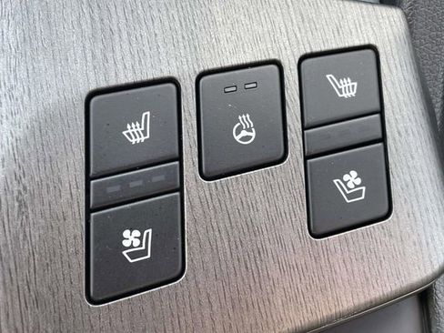 New 2026 Kia Sportage X-Line Prestige AWD/4WD image 38