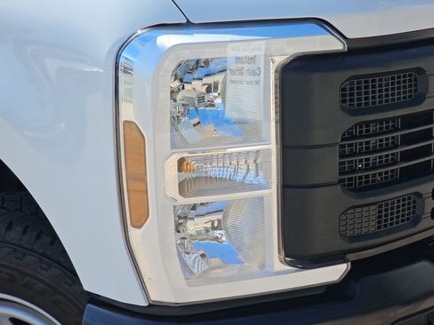 New 2026 Ford F350 XL w/ FX4 Off-Road Package image 33