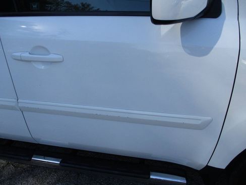 Used 2011 Honda Pilot EX-L image 20