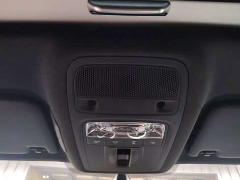 Used 2019 Audi A3 2.0T Premium w/ Convenience Package image 5