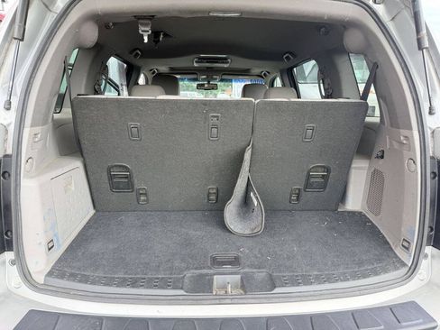 Used 2010 Honda Pilot EX-L image 5