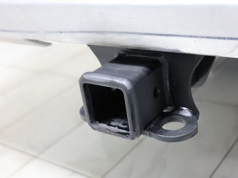 Used 2024 Chevrolet Silverado 2500 LT w/ Convenience Package AWD/4WD image 15