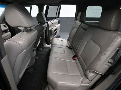 Used 2012 Honda Pilot EX-L image 36