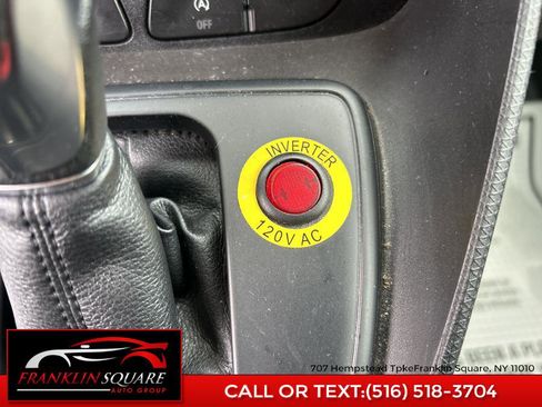 Used 2019 Ford Transit Connect XL image 31