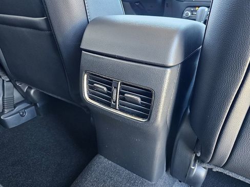 New 2025 MAZDA CX-5 AWD 2.5 S w/ Preferred Package image 21