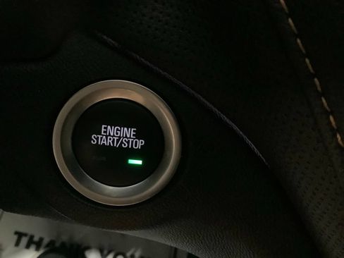 Used 2020 Chevrolet Equinox Premier w/ Premier Redline Edition AWD/4WD image 34