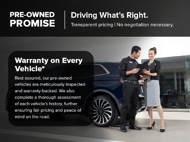 Used 2026 Jeep Cherokee Limited AWD/4WD image 15