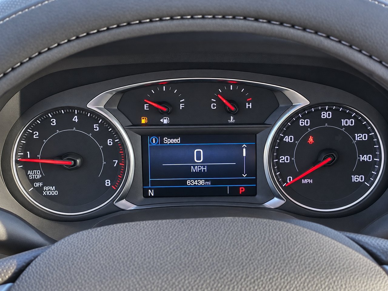 Certified 2022 GMC Acadia SLE w/ Driver Convenience Package AWD/4WD image 21