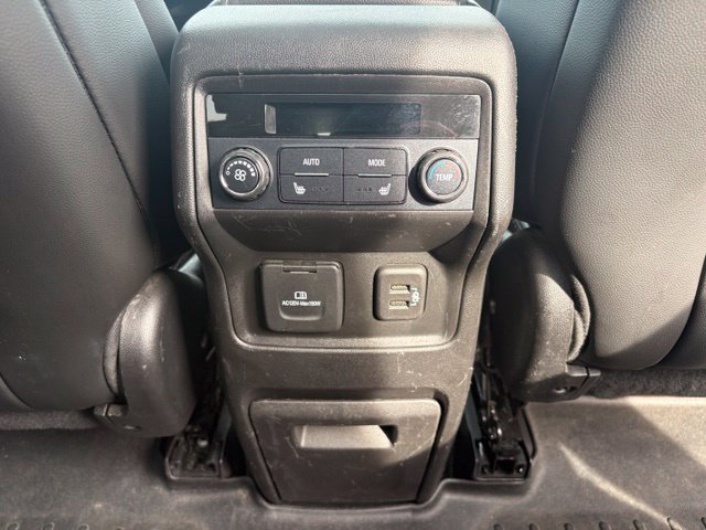 Used 2019 GMC Acadia SLT AWD/4WD image 19