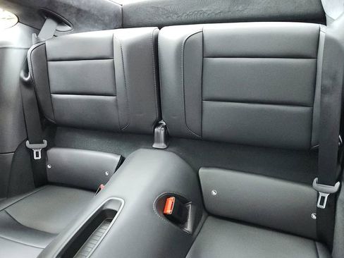 Used 2017 Porsche 911 Carrera S image 33