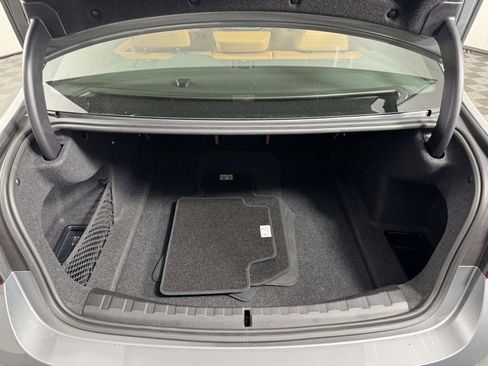 Used 2023 BMW 330i xDrive Sedan w/ Driving Assistance Package image 14