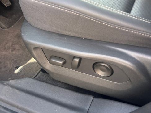 Used 2024 Buick Envision Preferred AWD/4WD image 25