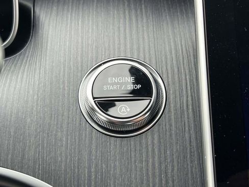 New 2026 Mercedes-Benz CLE 300 4MATIC Cabriolet image 30