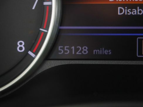 Used 2023 Nissan Sentra SR w/ SR Premium Package image 16