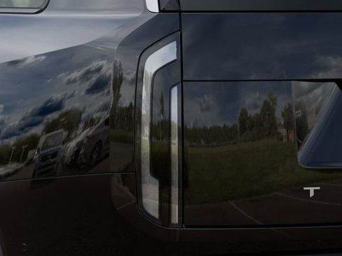 New 2027 Kia Telluride S image 11