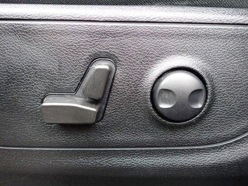 Certified 2022 RAM 1500 Big Horn image 20