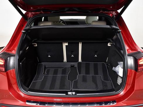 New 2026 Mercedes-Benz GLA 250 image 38