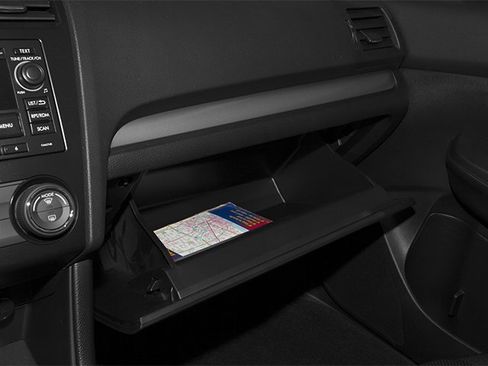 Used 2014 Subaru Impreza 2.0i Premium image 19