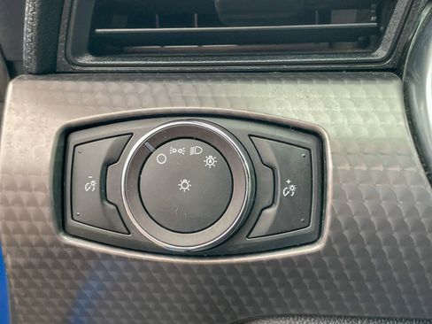 Used 2018 Ford Mustang Coupe w/ Ecoboost Performance Package image 35