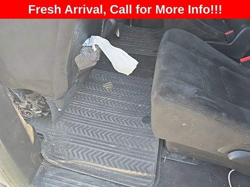 Used 2015 Dodge Grand Caravan SE FWD image 9