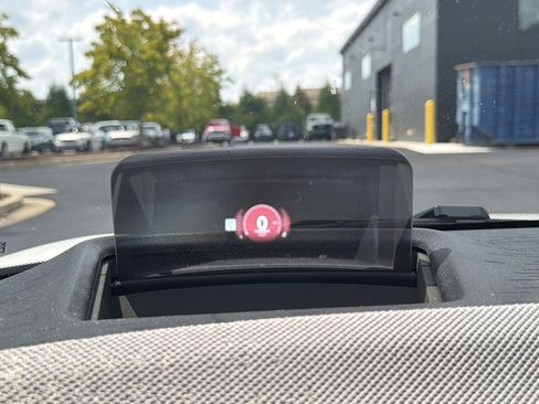 Used 2025 MINI Cooper S FWD image 18