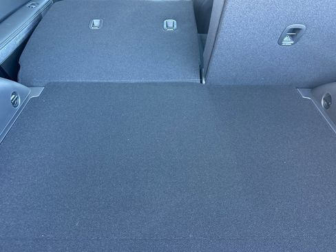 New 2025 Hyundai Ioniq 5 N image 12