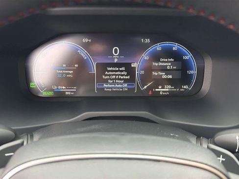 Certified 2025 Toyota RAV4 XSE image 29