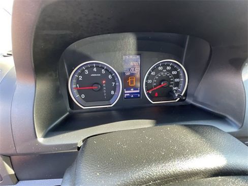 Used 2011 Honda CR-V EX-L image 13