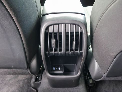 Used 2026 Hyundai Kona SEL Sport FWD image 19