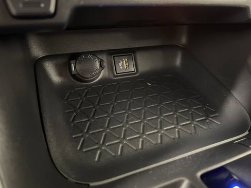 Certified 2024 Toyota RAV4 LE AWD/4WD image 30
