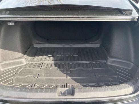 Used 2023 Honda Civic LX image 9