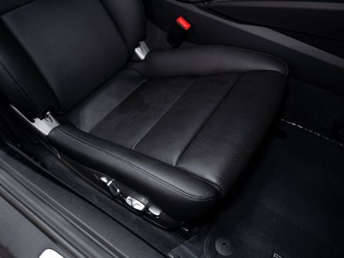 Used 2019 Porsche 911 Carrera 4S image 51